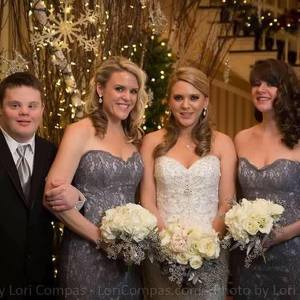 Team Page: Mike's Marchers